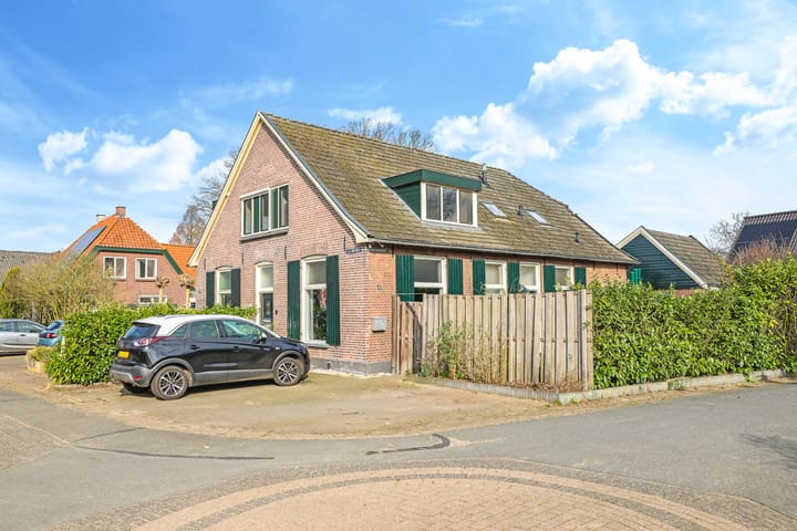 Photo 3 of A.G. Noijweg 41