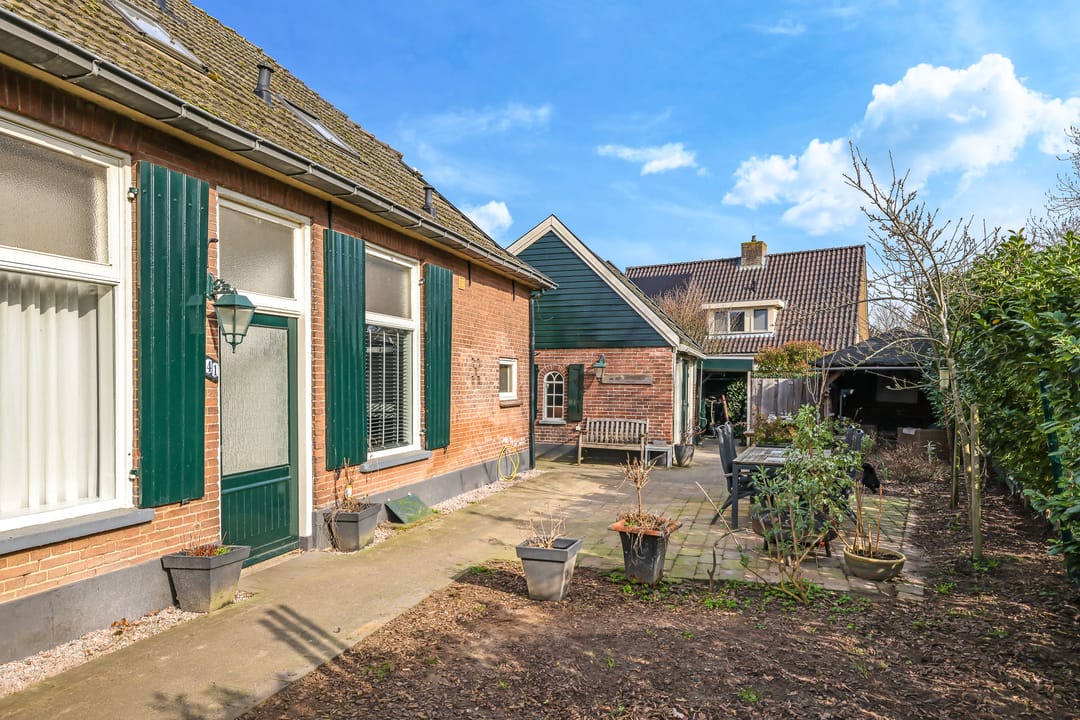 Foto 8 van A.G. Noijweg 41