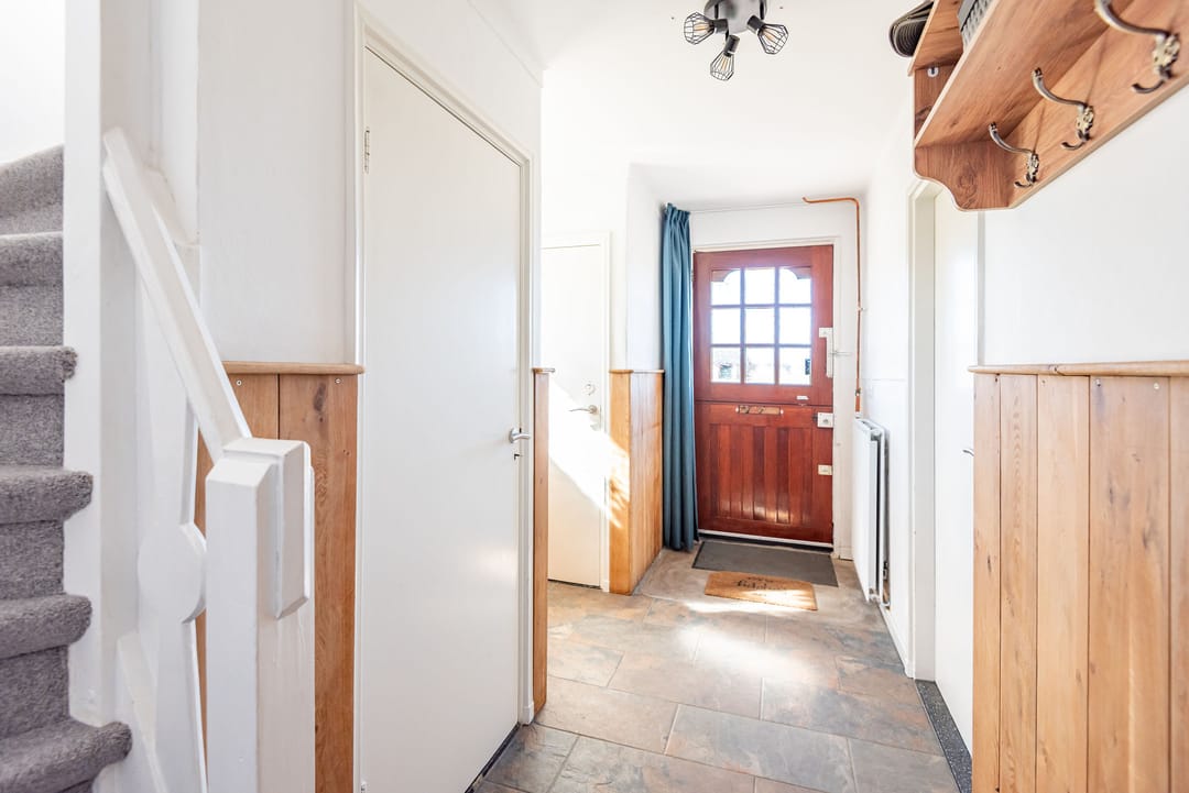 Foto 11 van Wiekenseweg 36