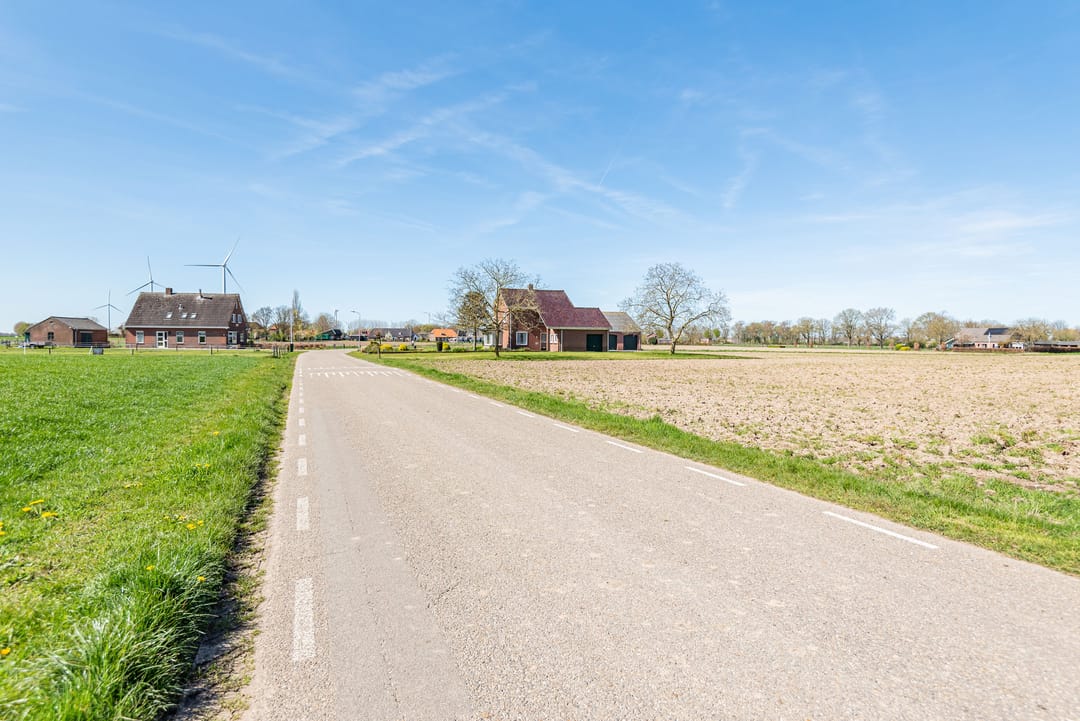 Foto 58 van Wiekenseweg 36