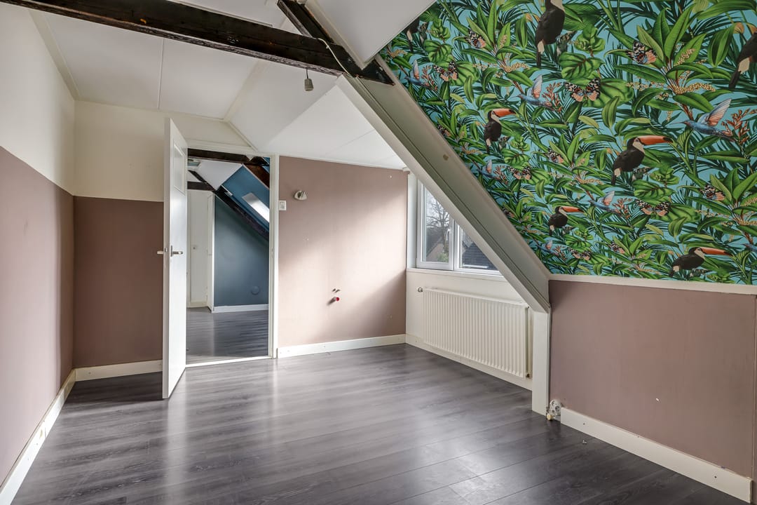 Foto 38 van A.G. Noijweg 41