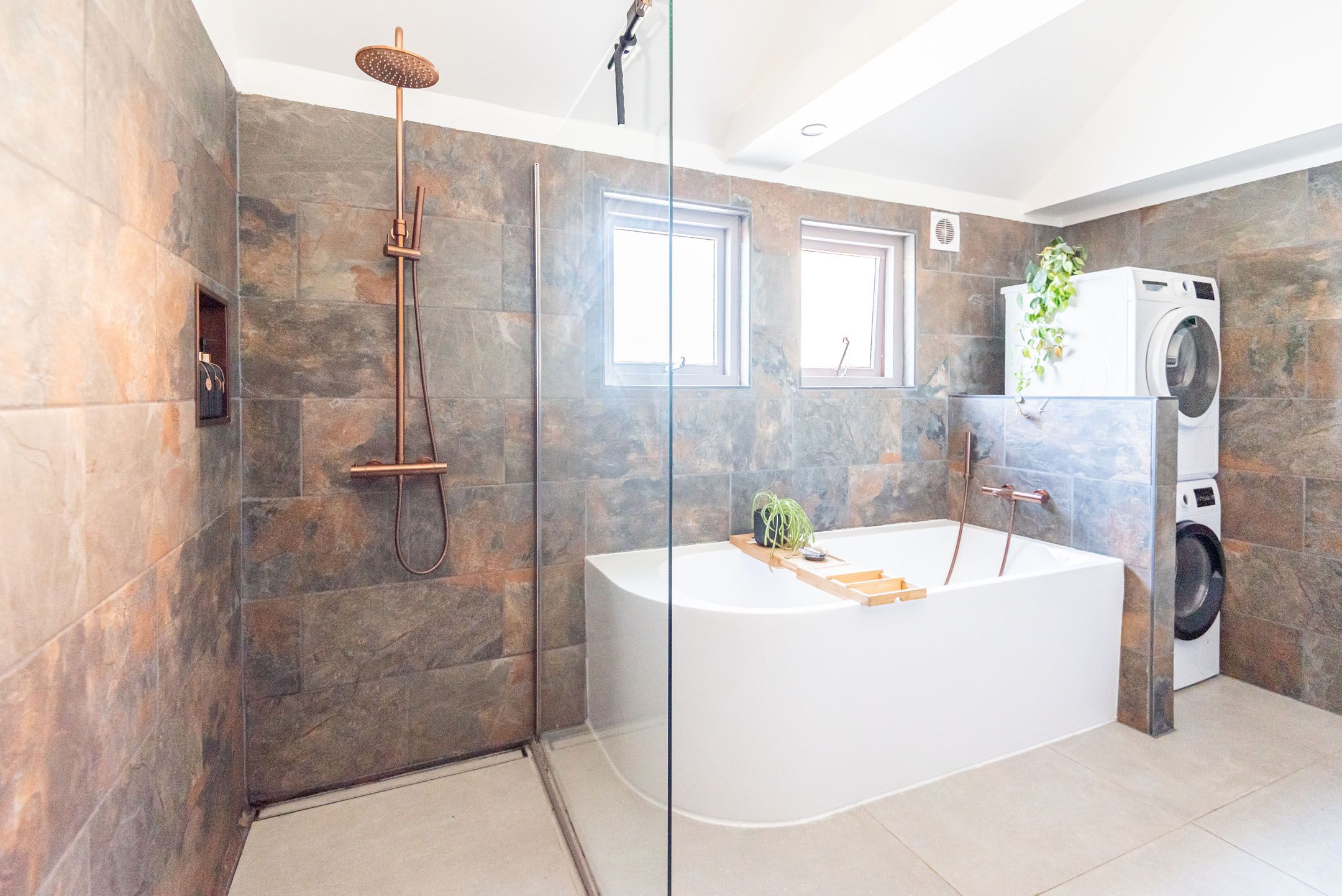 Foto 21 van Wiekenseweg 36