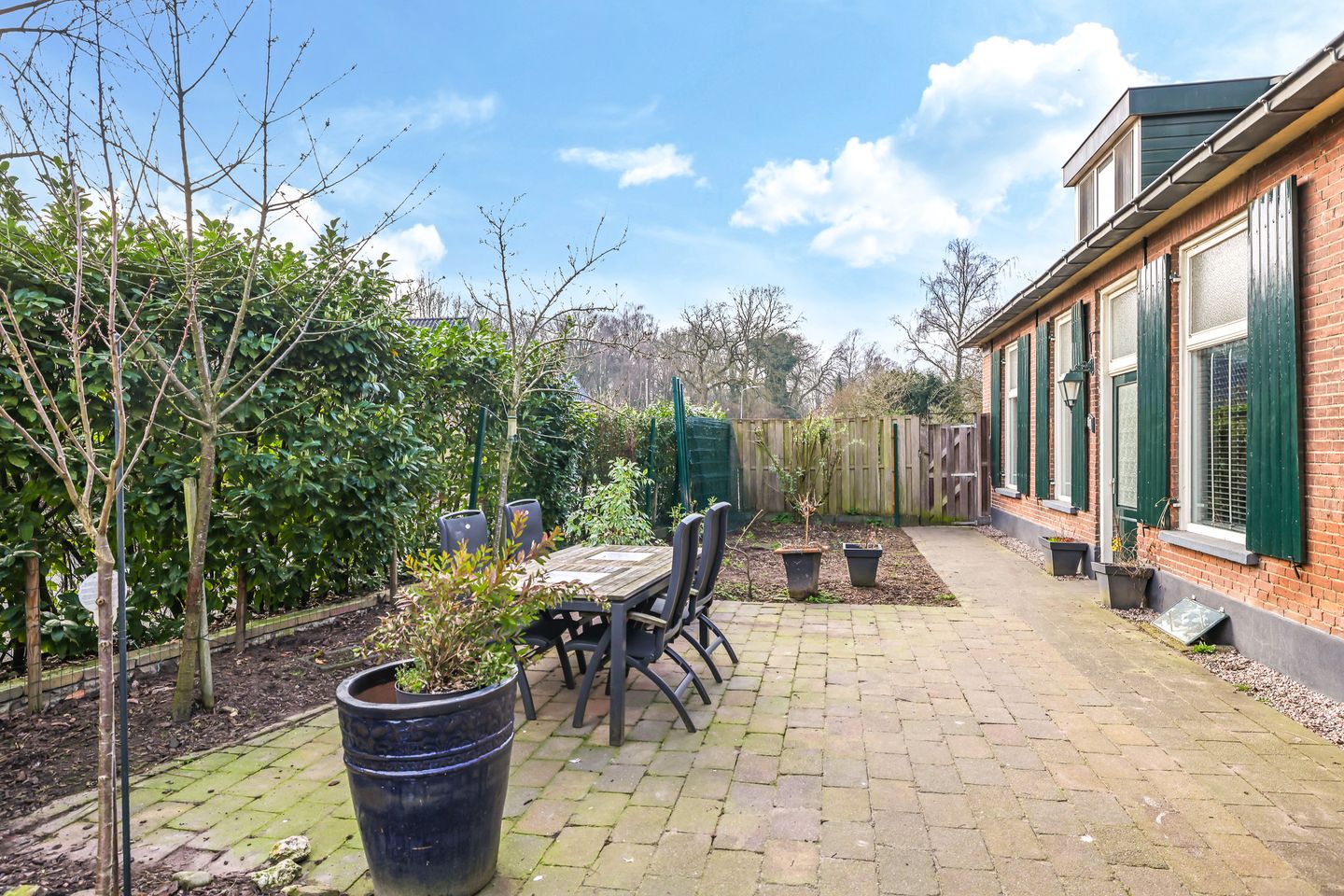 Foto 49 van A.G. Noijweg 41