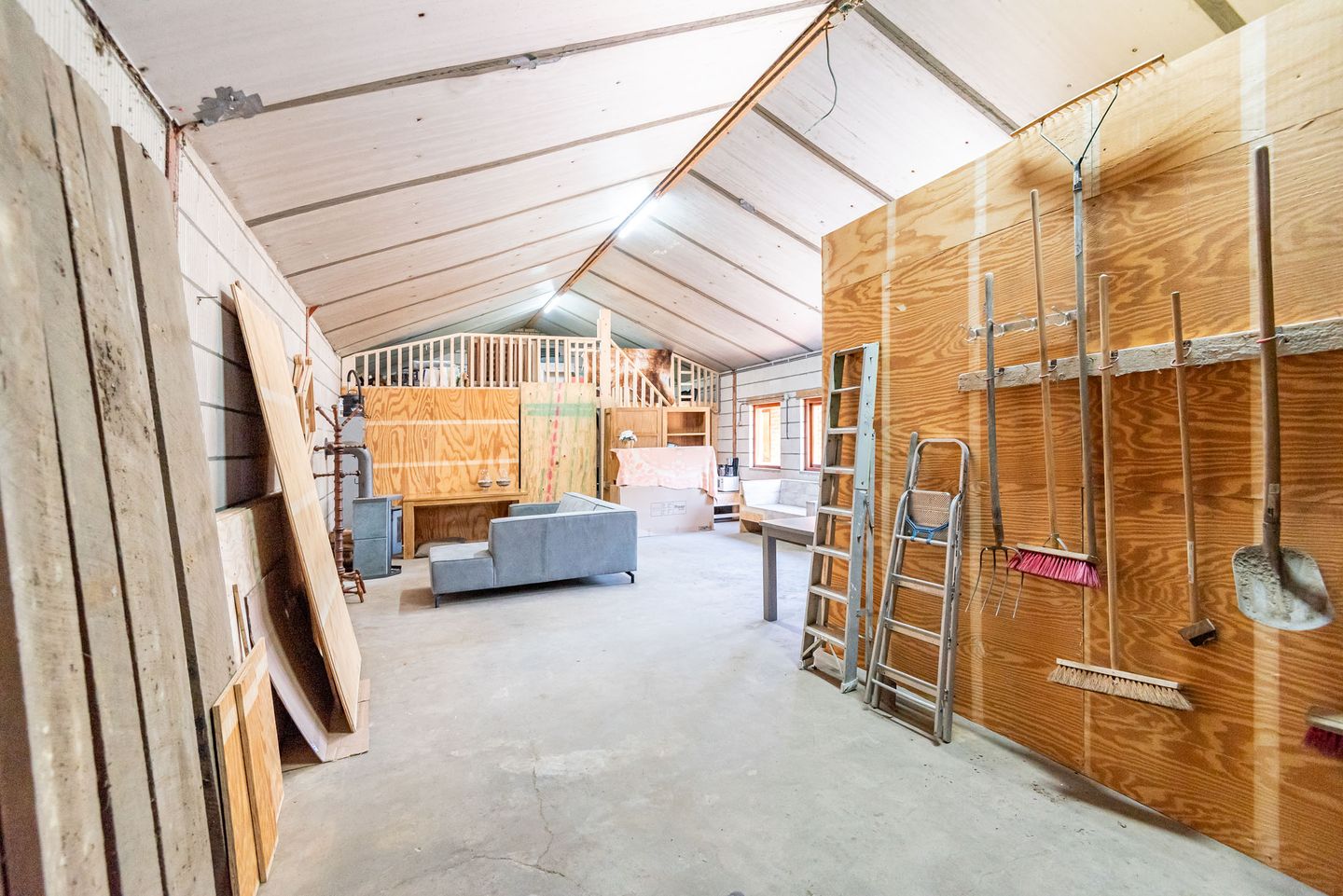 Foto 44 van Wiekenseweg 36