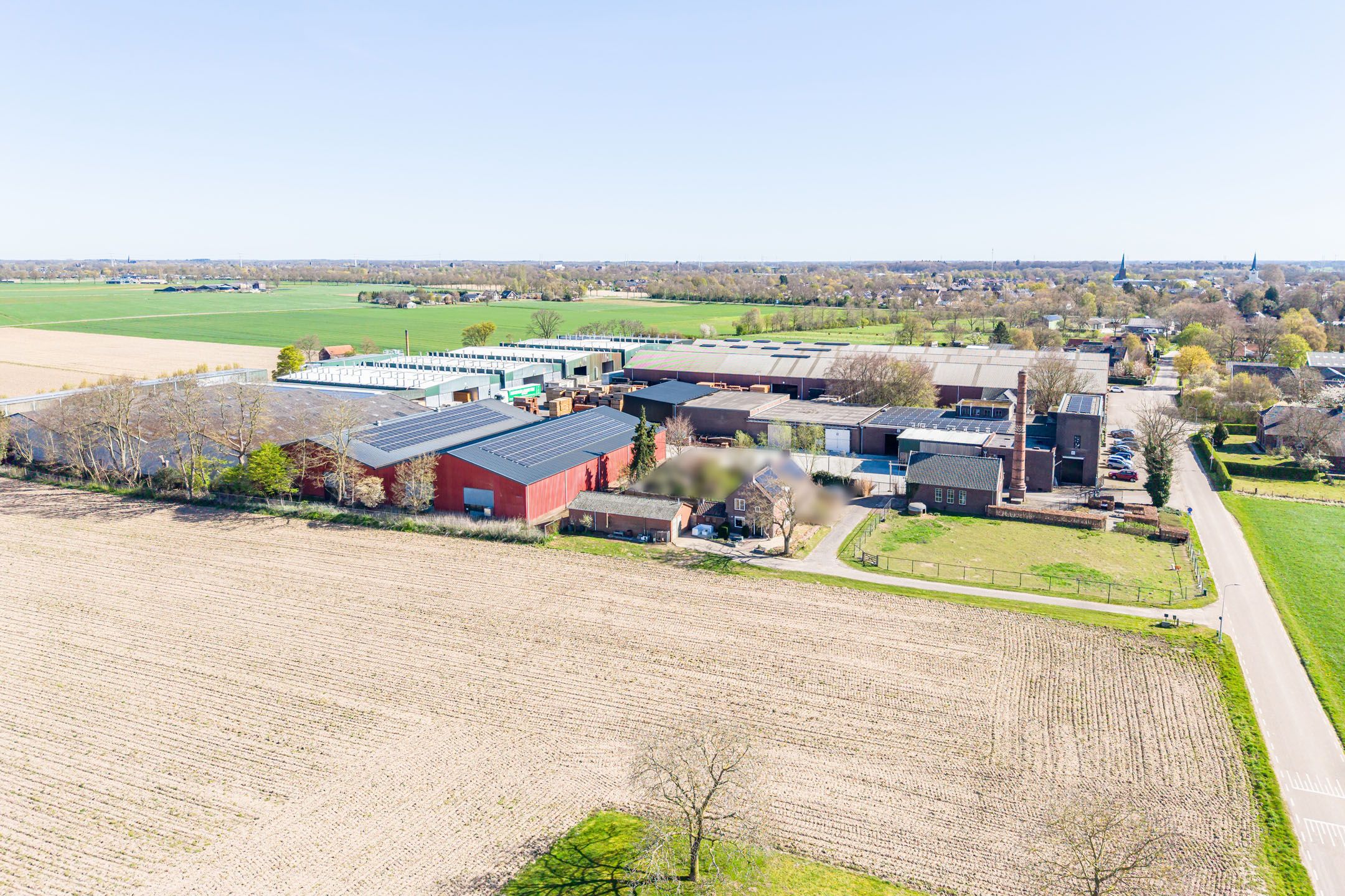 Foto 57 van Wiekenseweg 36