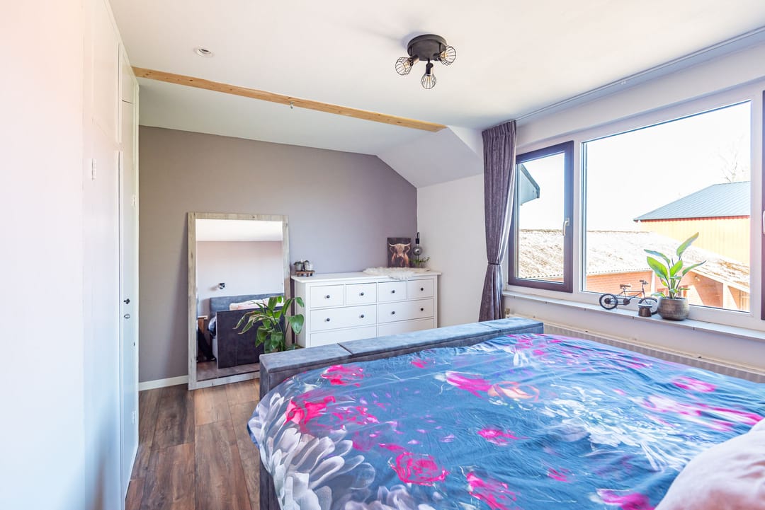 Foto 28 van Wiekenseweg 36