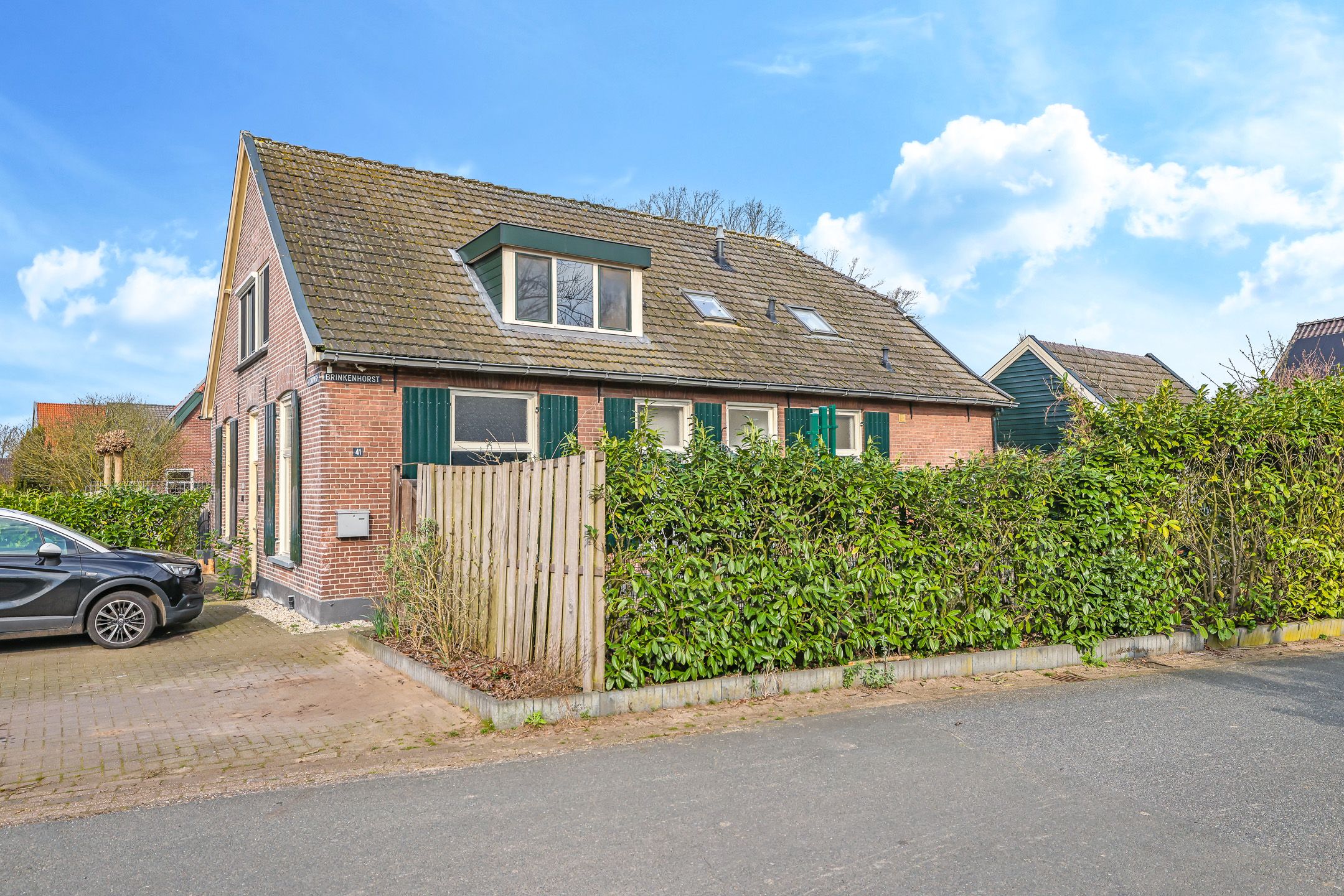 Foto 42 van A.G. Noijweg 41