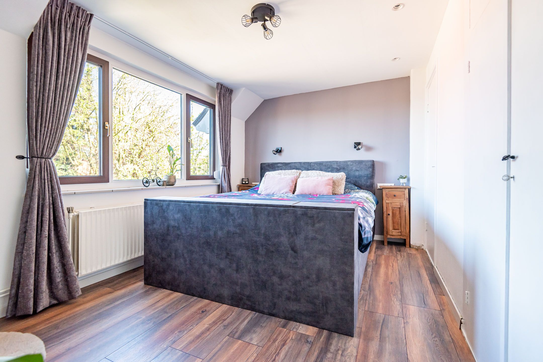 Foto 27 van Wiekenseweg 36