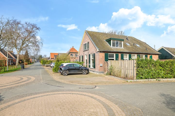 Photo 4 of A.G. Noijweg 41