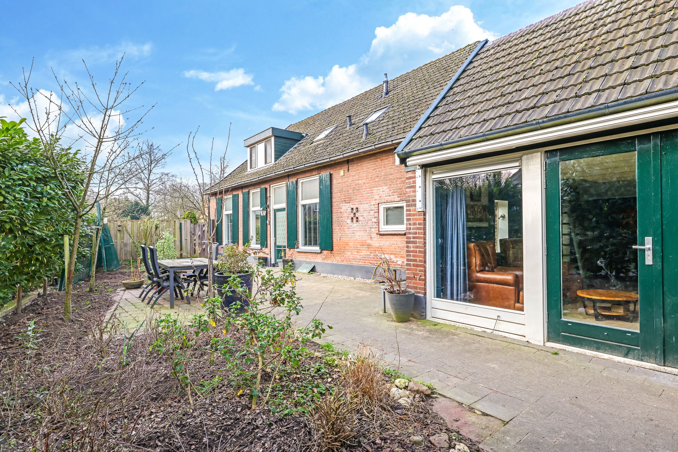 A.G. Noijweg 41 