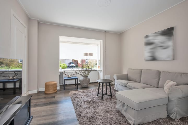 Foto 2 van Oude Hengeloseweg 9