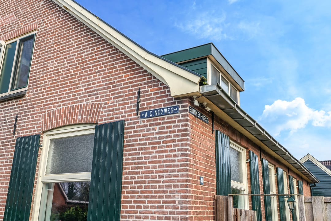 Foto 46 van A.G. Noijweg 41