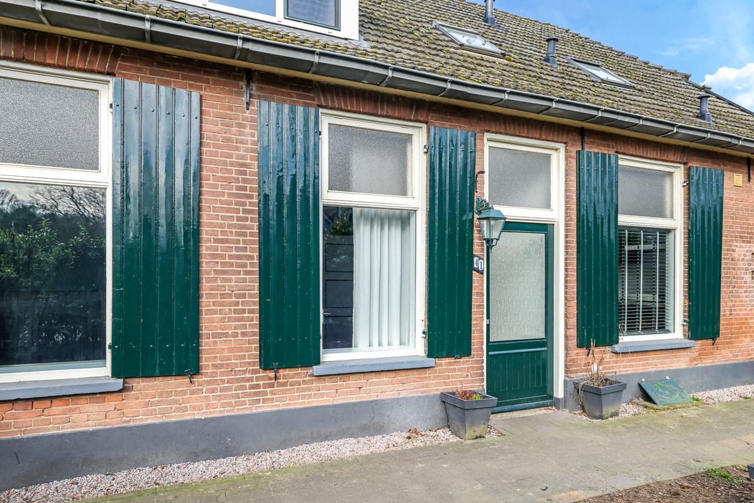 Foto 7 van A.G. Noijweg 41