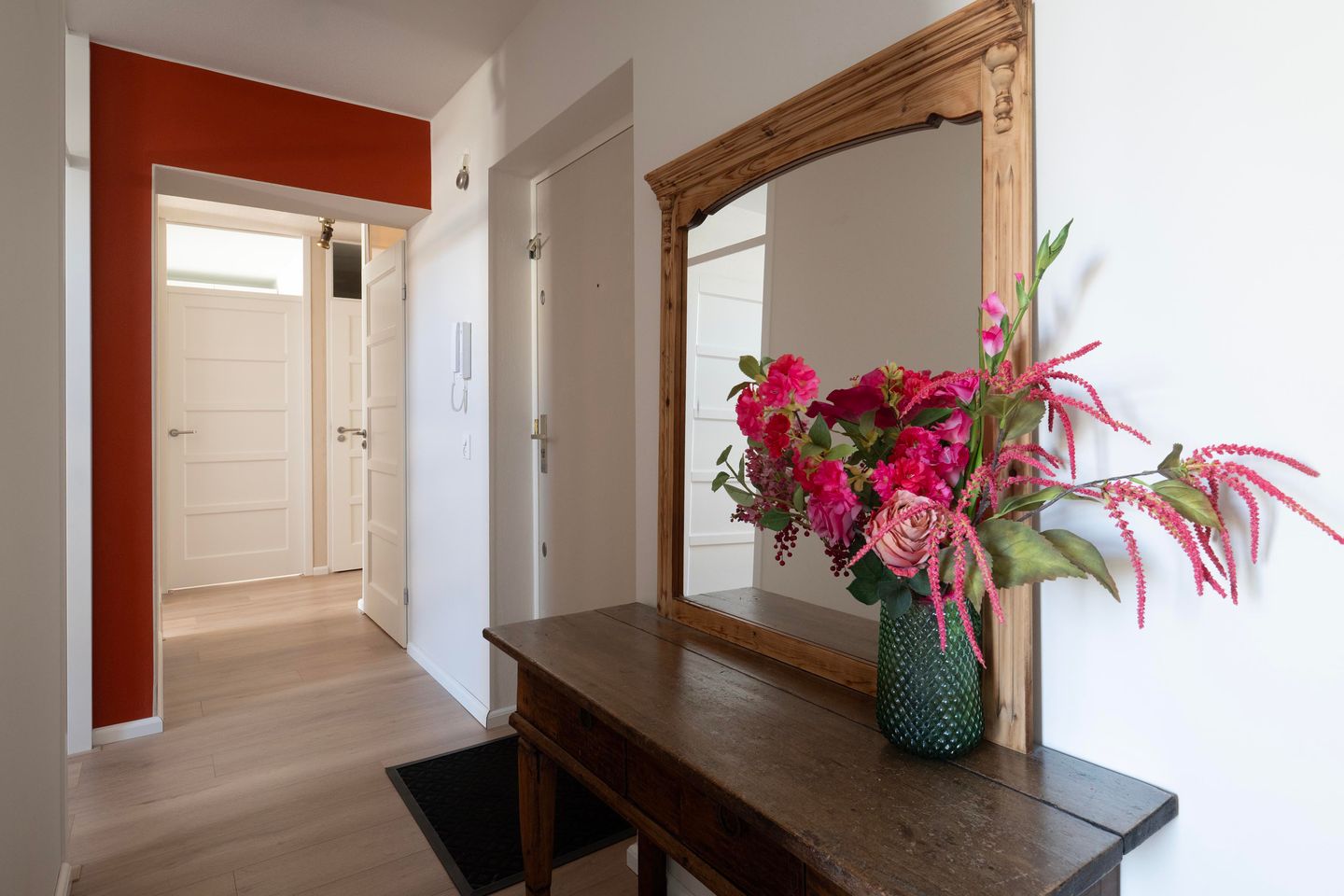 Foto 5 van Buitenhofstraat 42