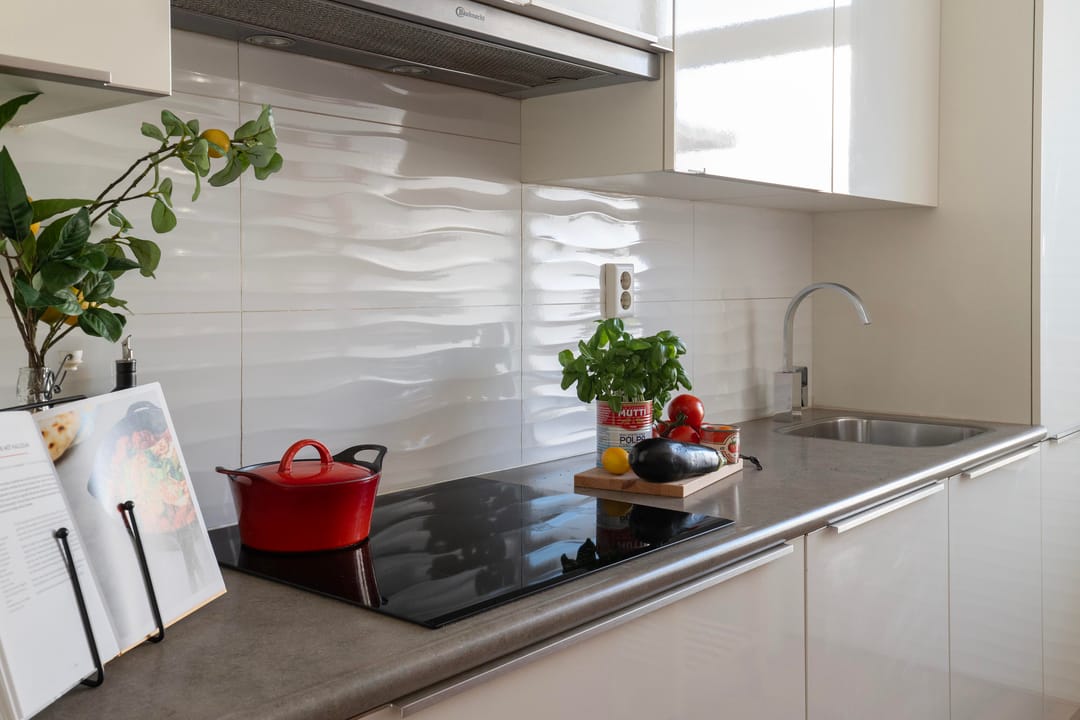 Foto 13 van Buitenhofstraat 42