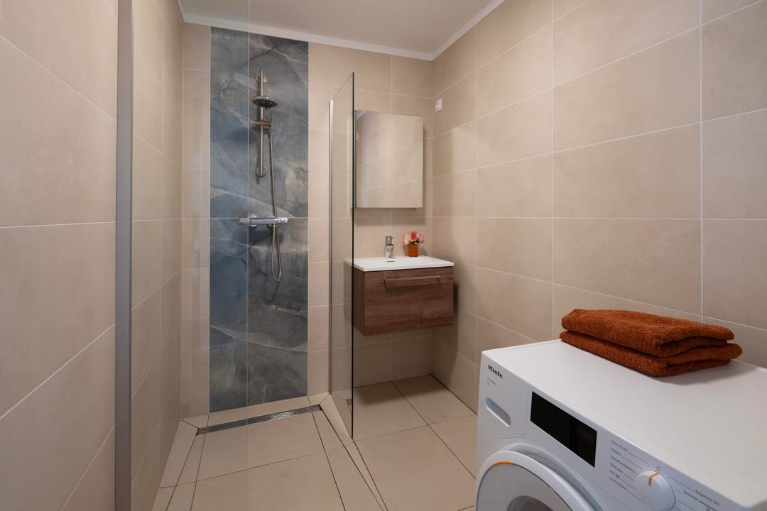 Foto 16 van Buitenhofstraat 42