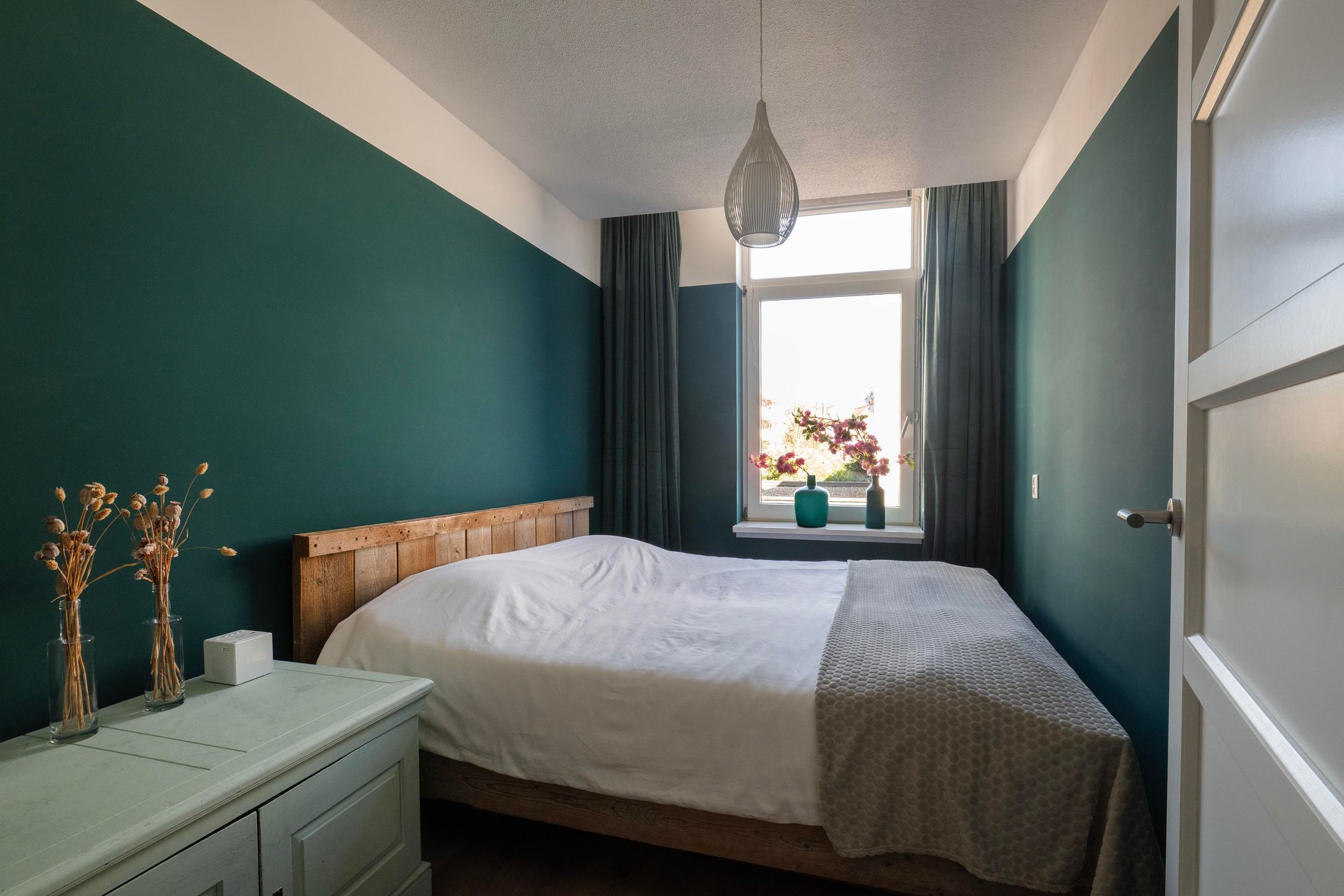 Foto 18 van Buitenhofstraat 42