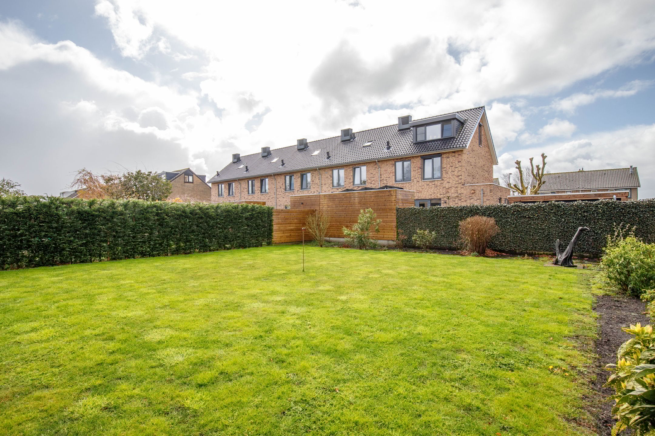 Foto 36 van Koningin Julianastraat 39