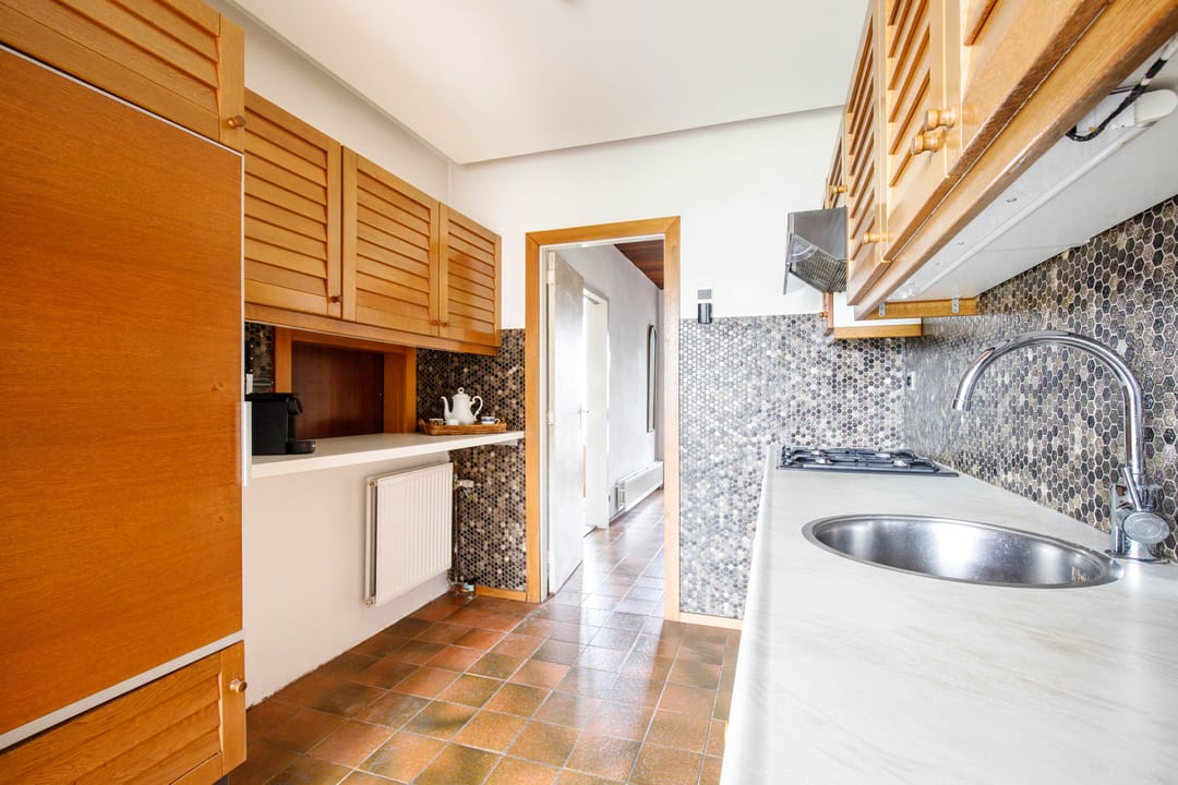 Foto 17 van Koningin Julianastraat 39