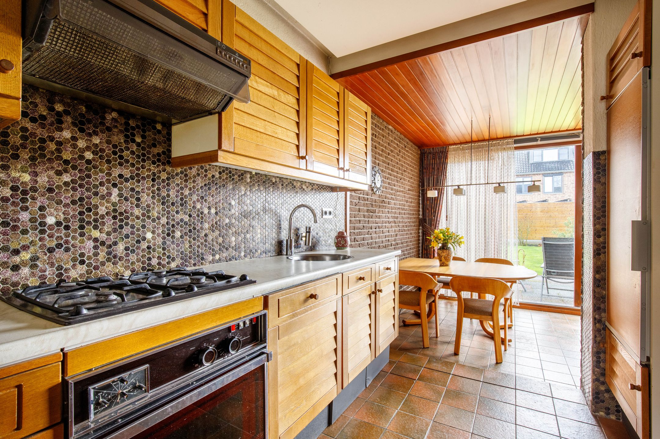 Foto 18 van Koningin Julianastraat 39