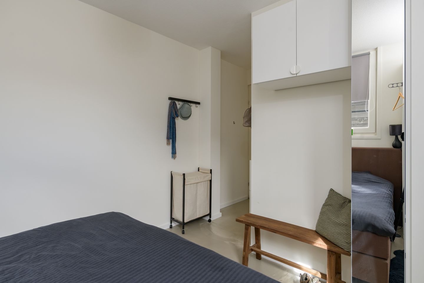 Photo 10 of Dorpstraat 55-C