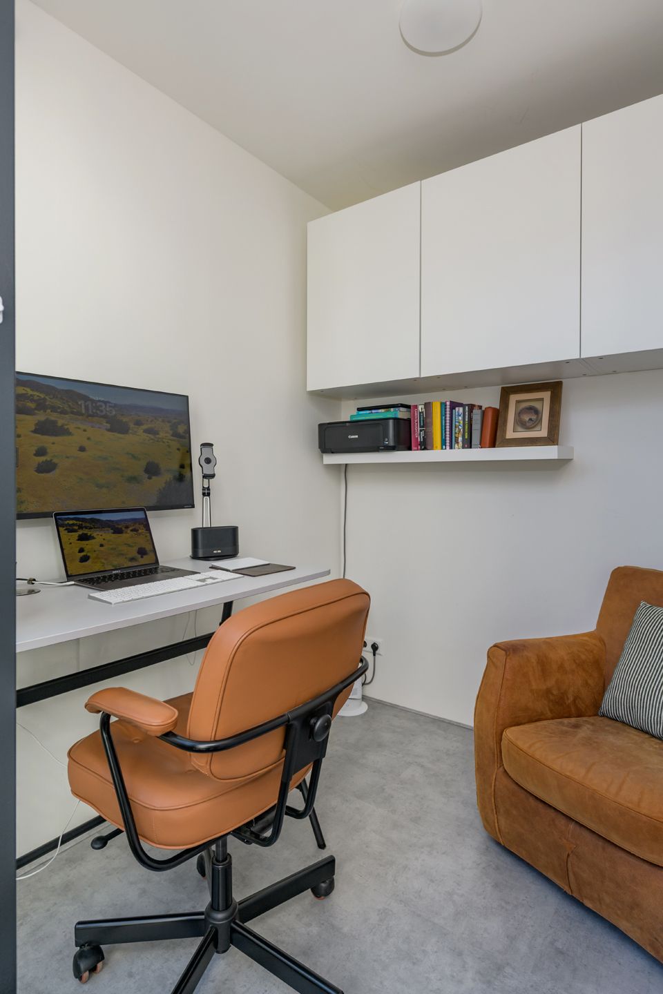 Photo 20 of Dorpstraat 55-C