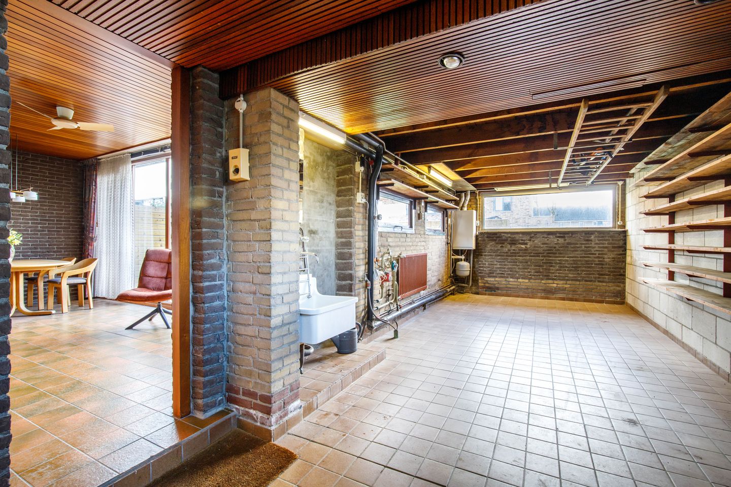 Foto 19 van Koningin Julianastraat 39