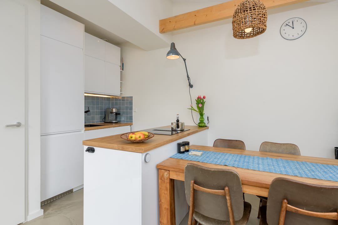 Photo 13 of Dorpstraat 55-C