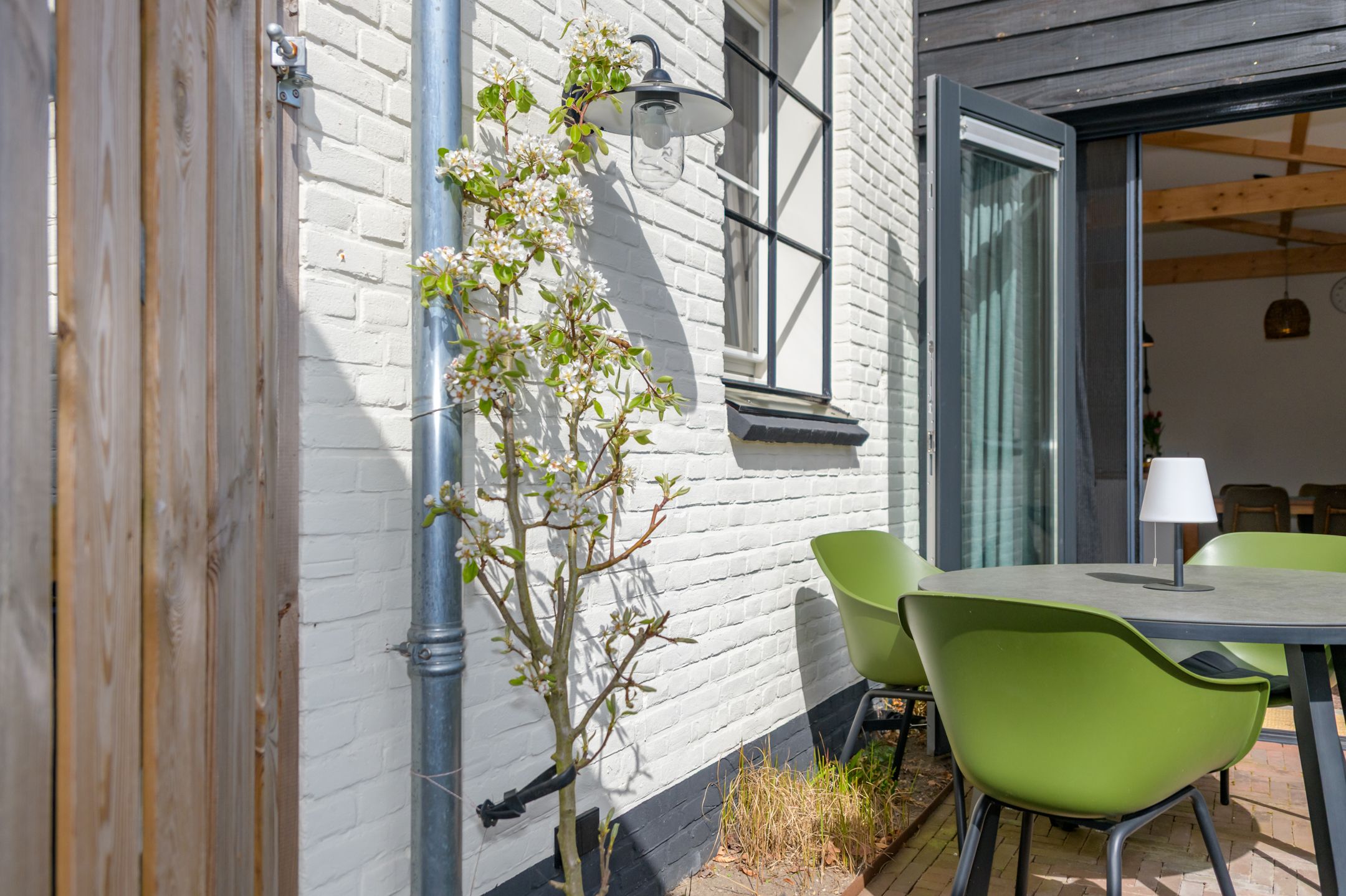 Photo 24 of Dorpstraat 55-C