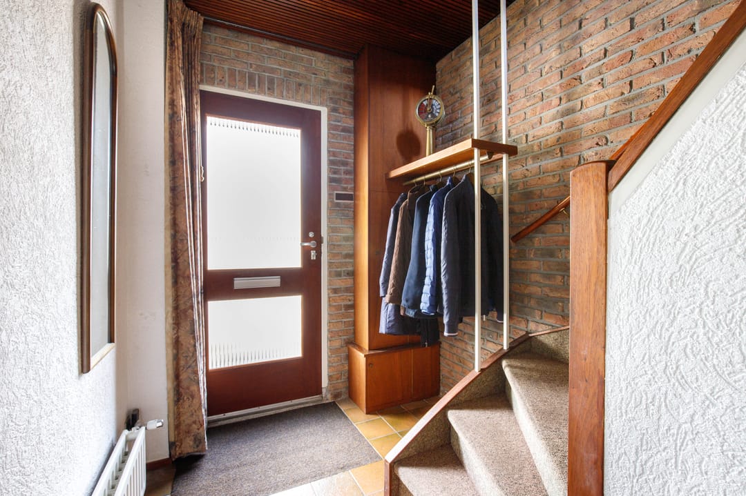 Foto 8 van Koningin Julianastraat 39