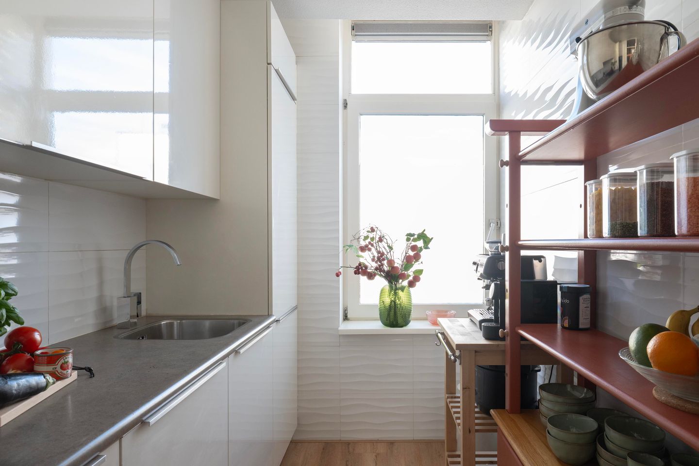 Foto 14 van Buitenhofstraat 42