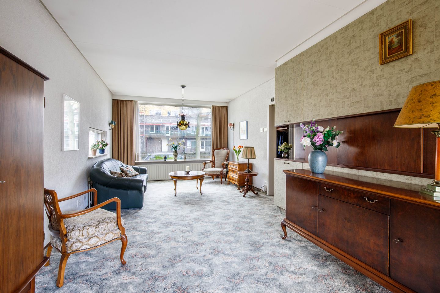 Foto 10 van Koningin Julianastraat 39