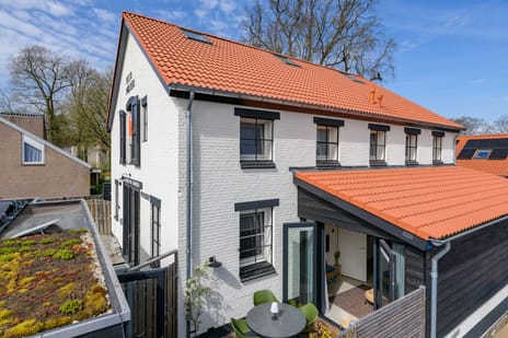Dorpstraat thumbnail