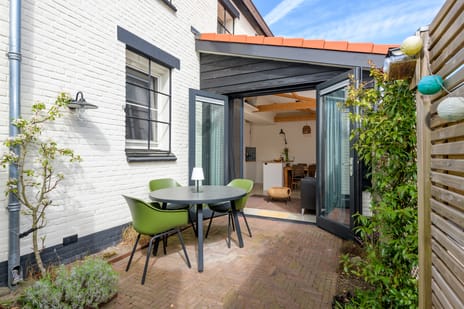 Dorpstraat 55-C secondary image