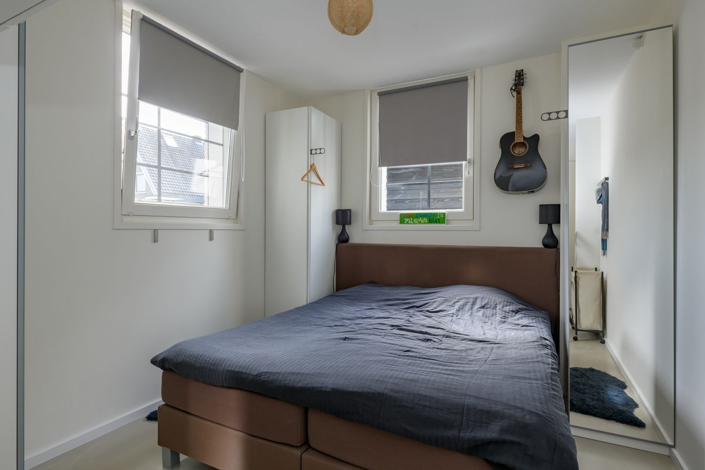 Photo 4 of Dorpstraat 55-C