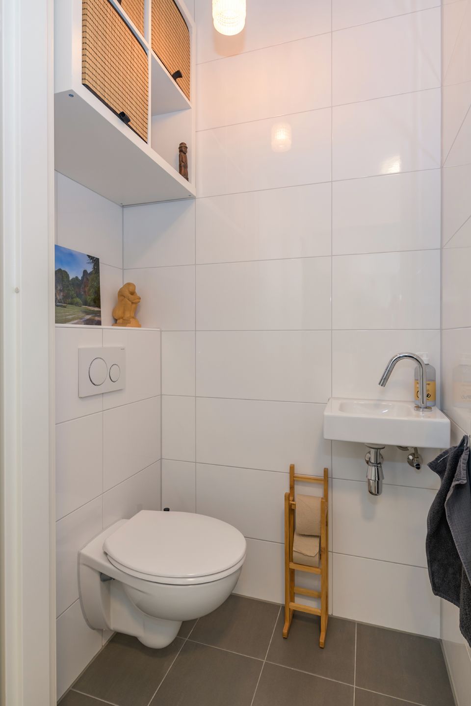 Photo 6 of Dorpstraat 55-C