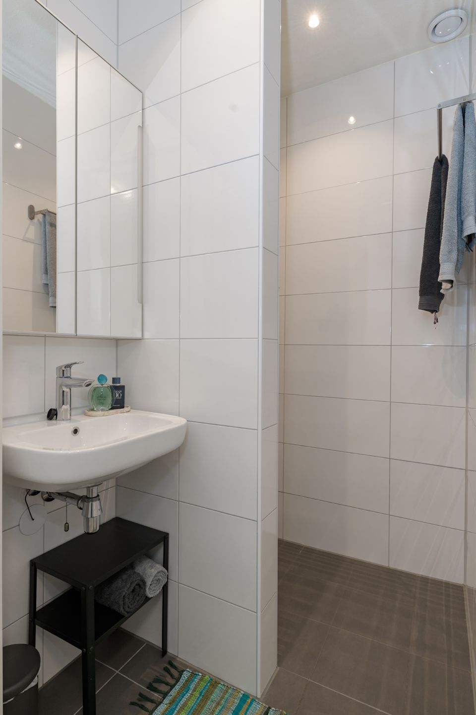 Photo 8 of Dorpstraat 55-C