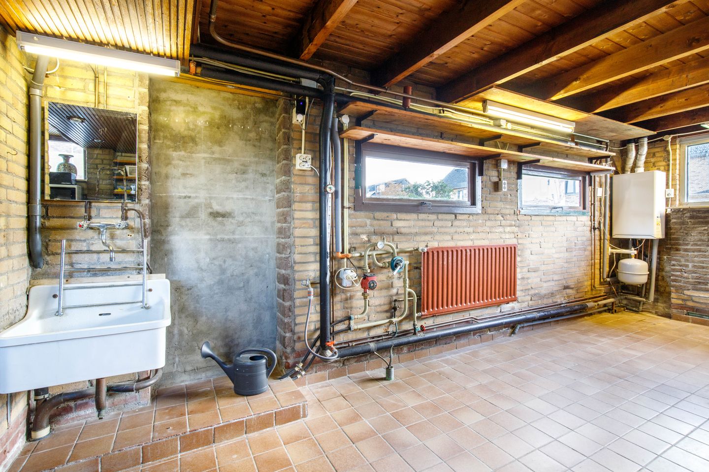 Foto 20 van Koningin Julianastraat 39