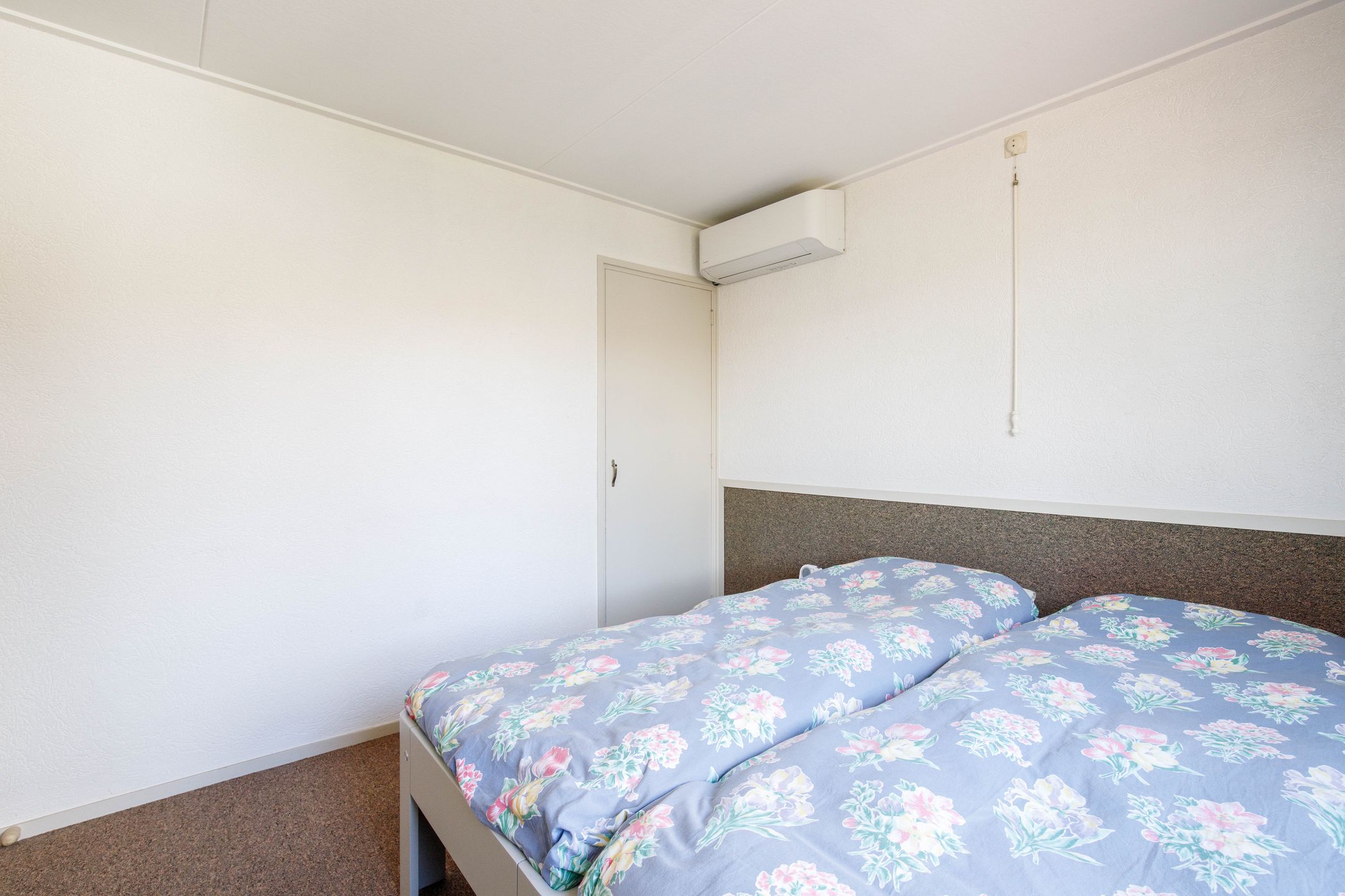 Foto 21 van Koningin Julianastraat 39