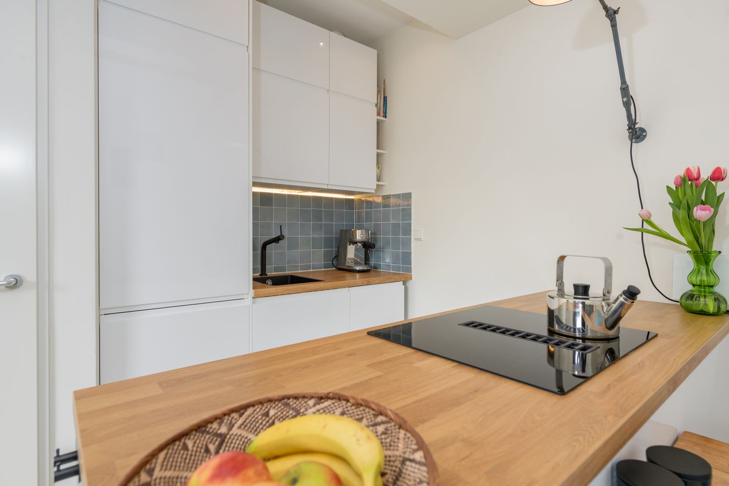 Photo 14 of Dorpstraat 55-C