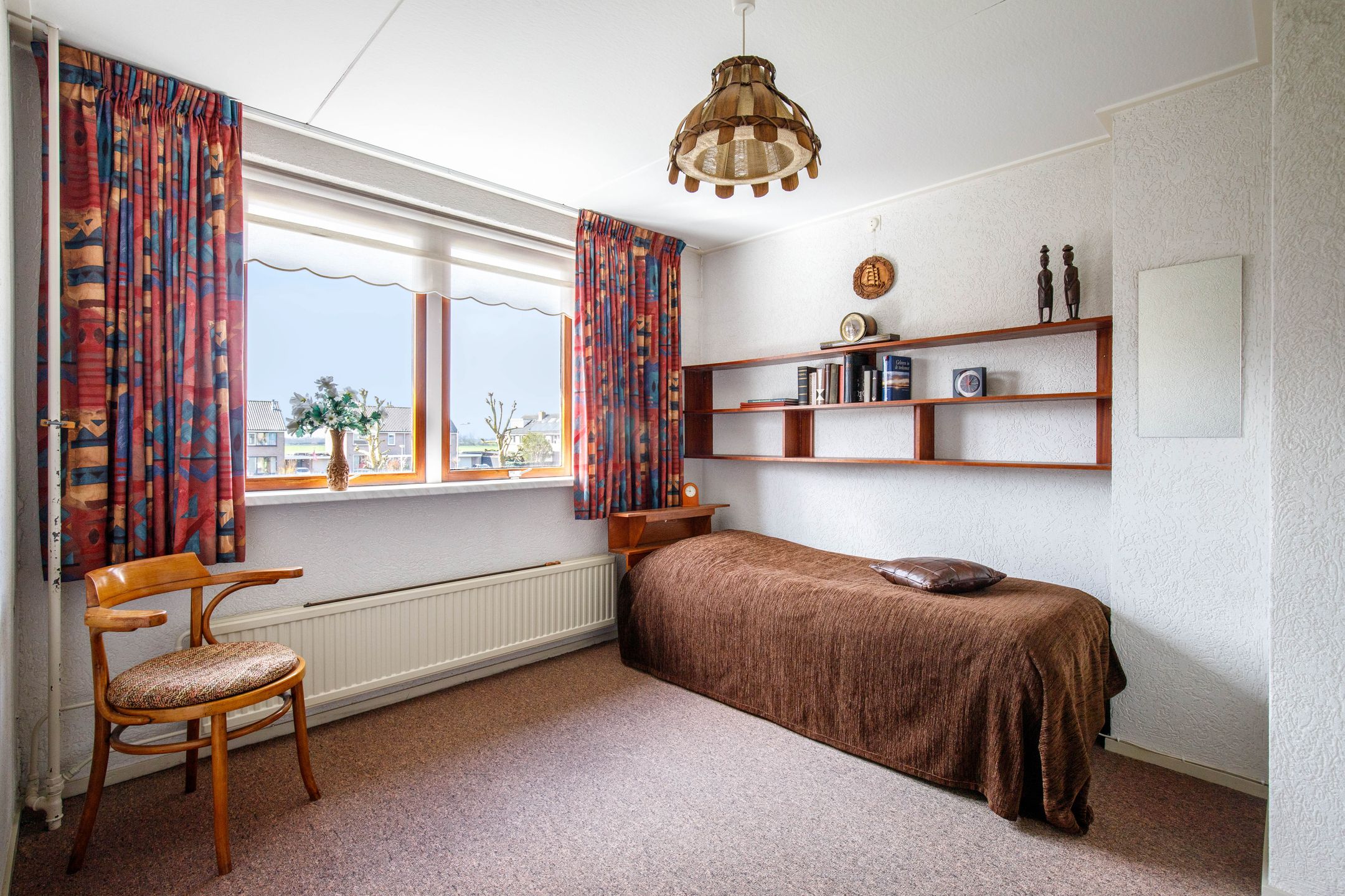 Foto 24 van Koningin Julianastraat 39