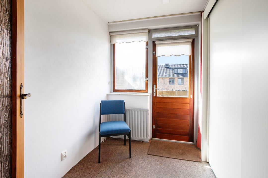 Foto 26 van Koningin Julianastraat 39