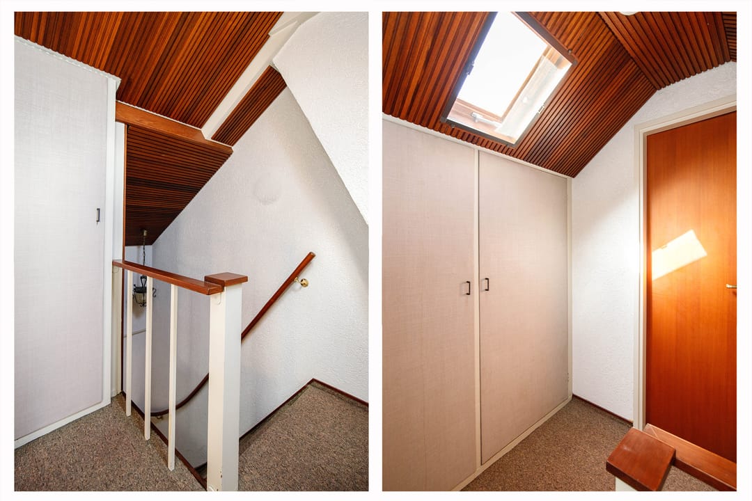 Foto 28 van Koningin Julianastraat 39