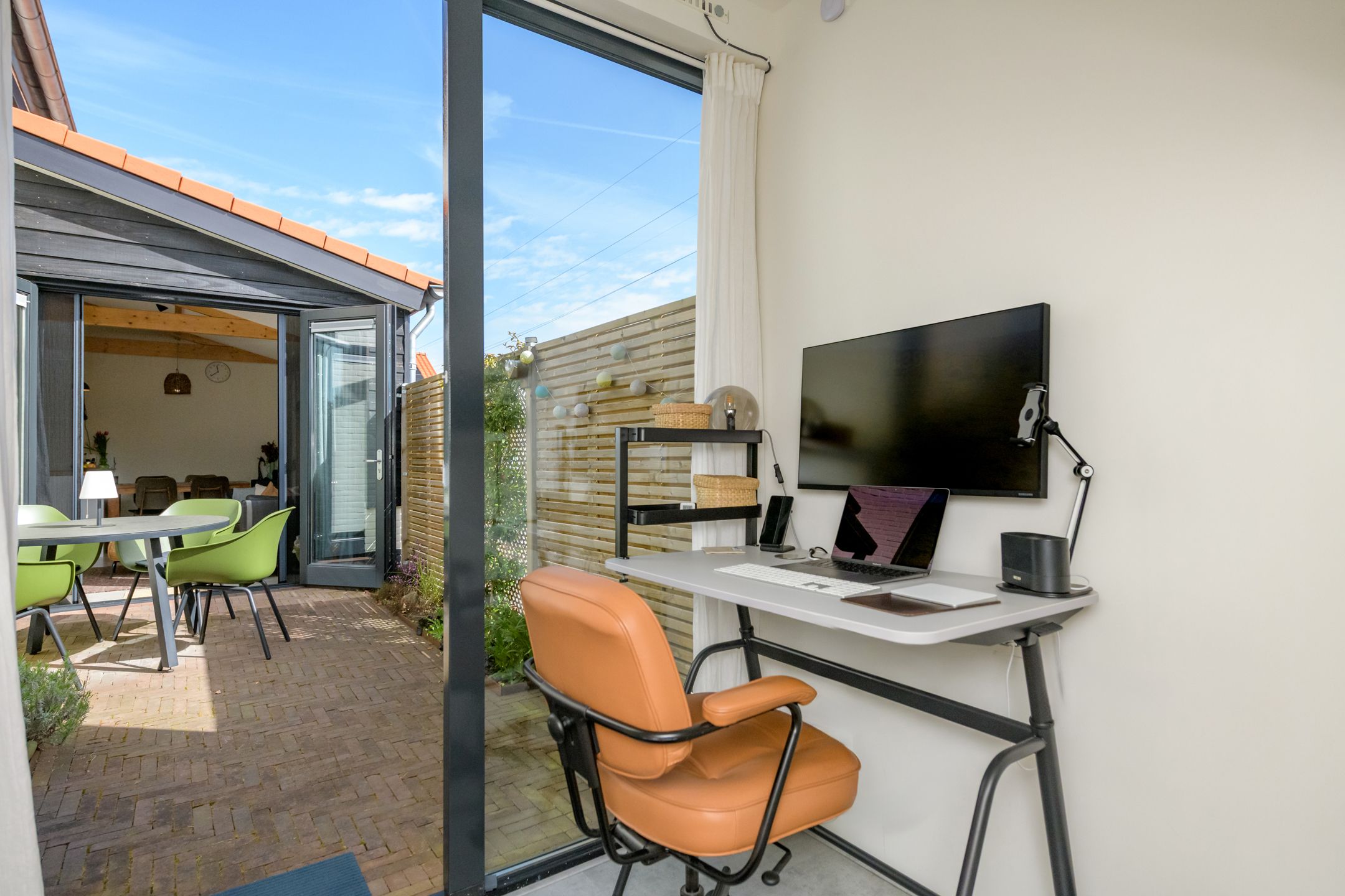 Photo 21 of Dorpstraat 55-C