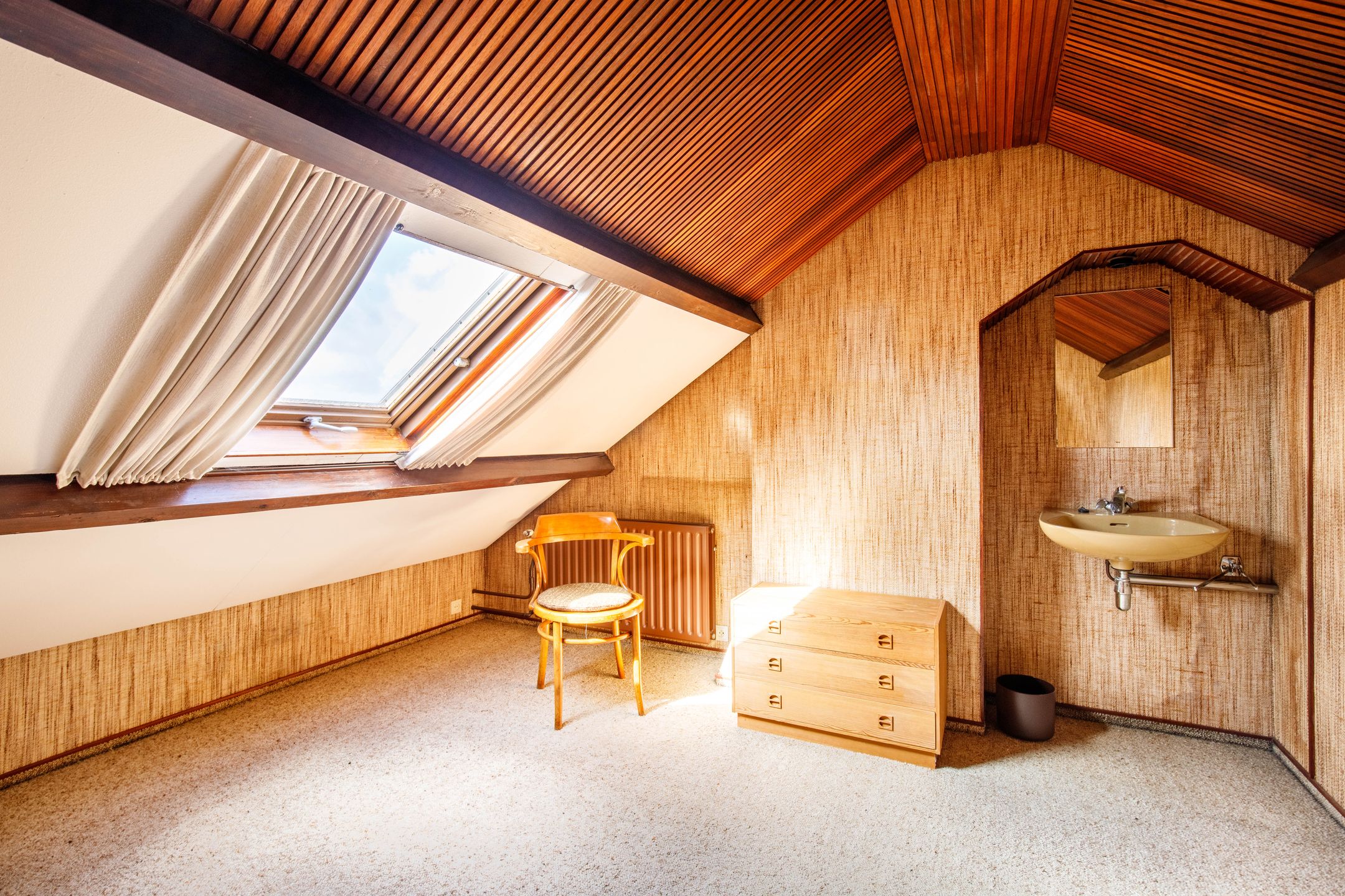 Foto 30 van Koningin Julianastraat 39