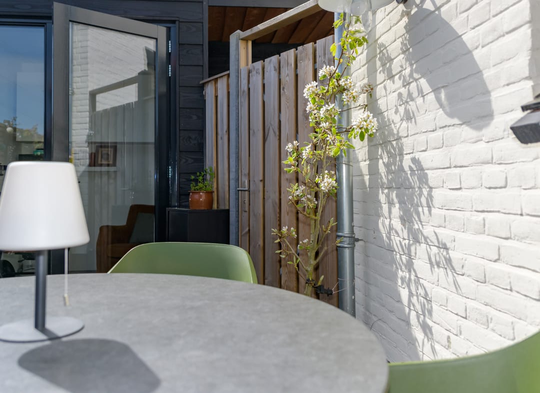 Photo 23 of Dorpstraat 55-C