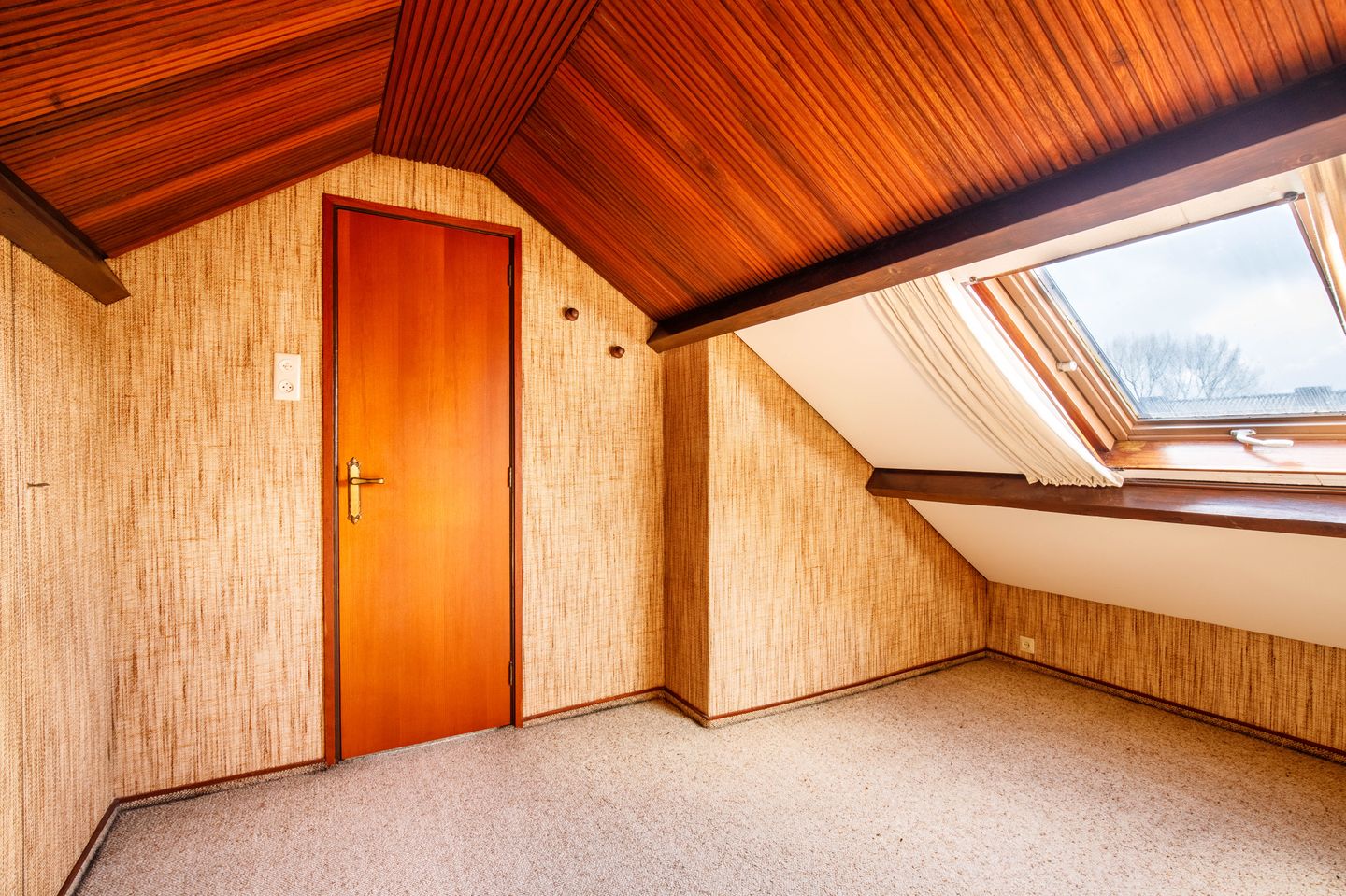 Foto 29 van Koningin Julianastraat 39