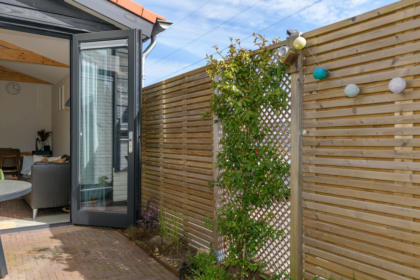 Photo 25 of Dorpstraat 55-C