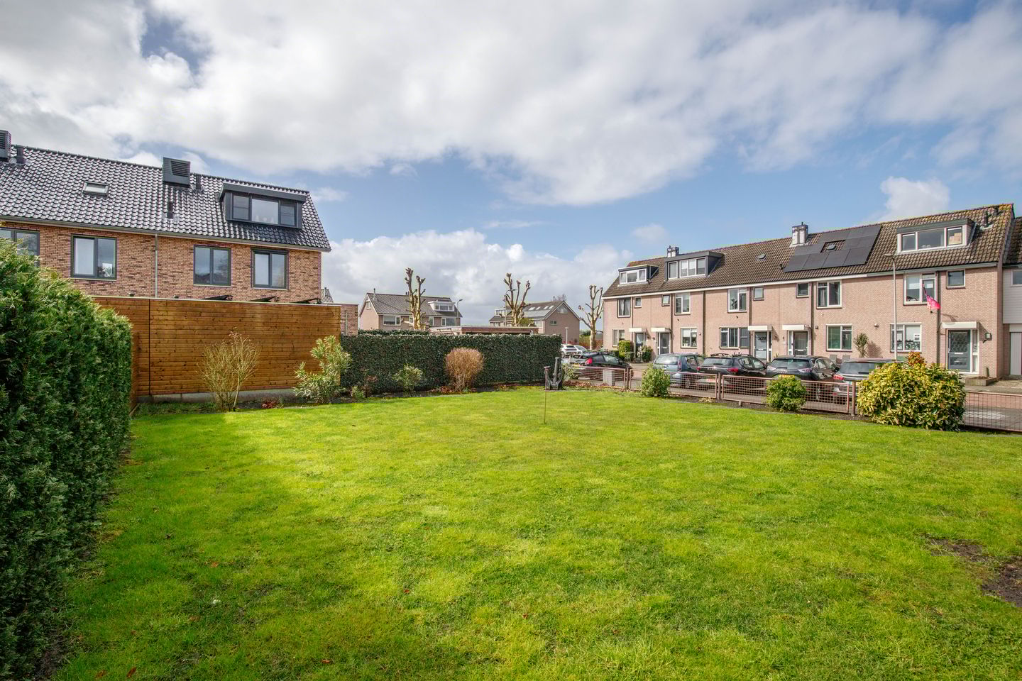 Foto 34 van Koningin Julianastraat 39