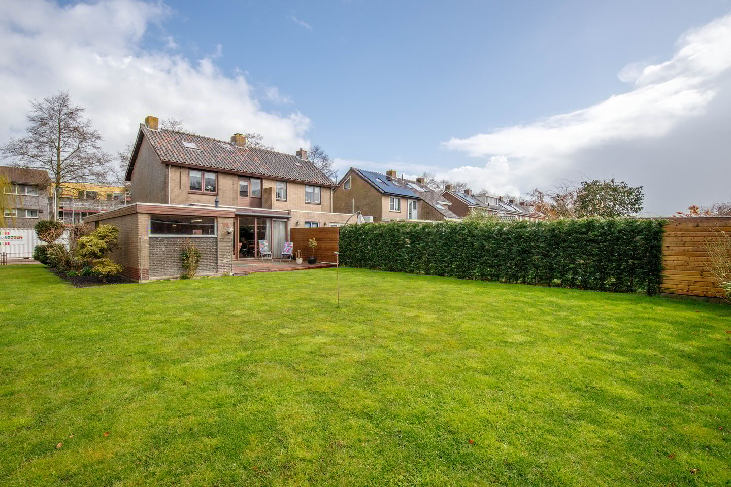 Foto 35 van Koningin Julianastraat 39